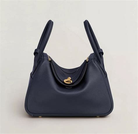 hermes lindy bag fake|Hermes lindy 26 blue nuit.